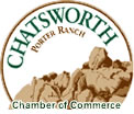 Chatsworth / Porter Ranch Chamber of Commerce